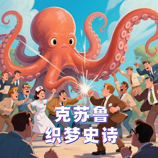 克苏鲁:织梦史诗加速器
