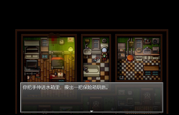 这是我的战争类似游戏有哪些介绍2025 和这是我的战争差不多的游戏大全截图