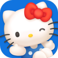 凯蒂猫：集集乐加速器