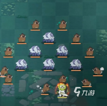 杖剑传说密文怎么兑换 杖剑传说密文兑换攻略