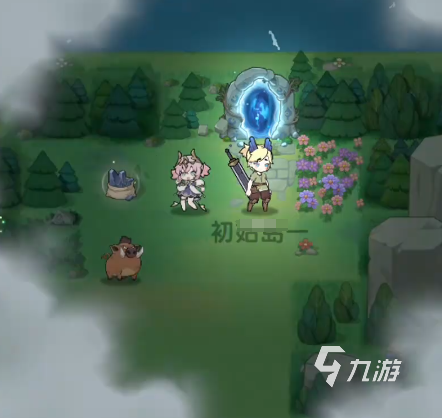 杖剑传说氪金厉害吗 杖剑传说手游氪金吗