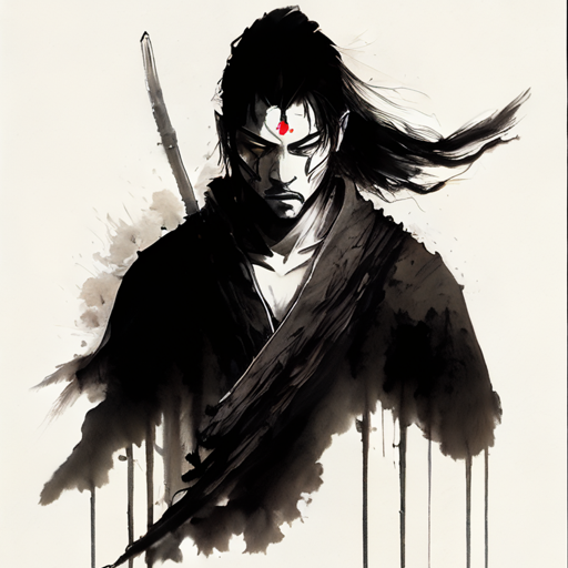 笑傲武侠梦