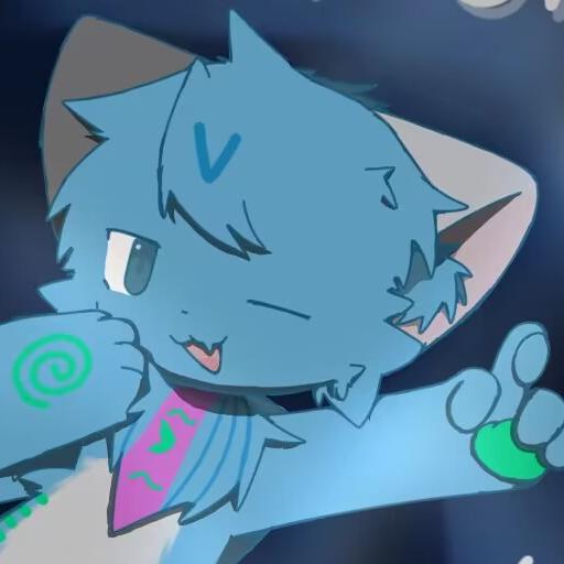 Furrney加速器