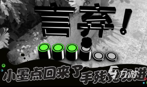 免費的ar游戲下載 經典的AR游戲有哪些2025