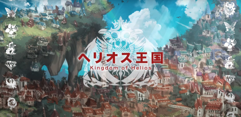 元素乐章截图1