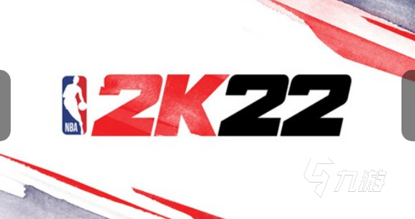 有趣的nba2k手游单机合集 2025流行的nba2k手游有哪些