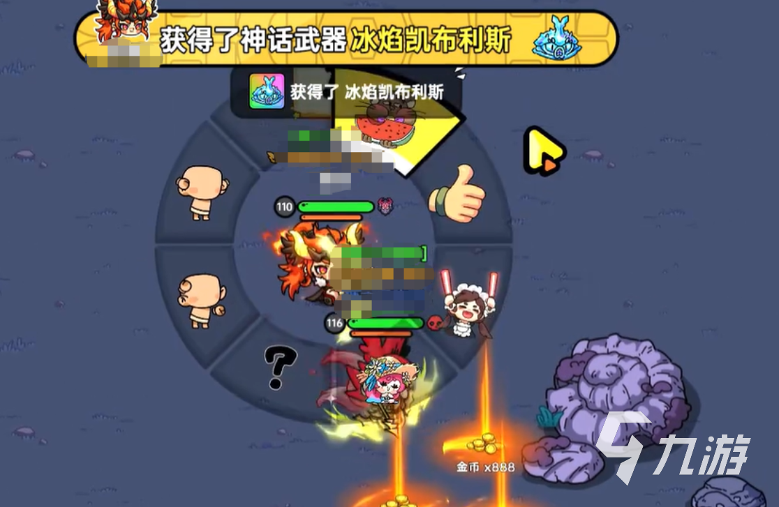 英勇之地手游下载安装渠道有哪些 英勇之地手游下载安装渠道一览