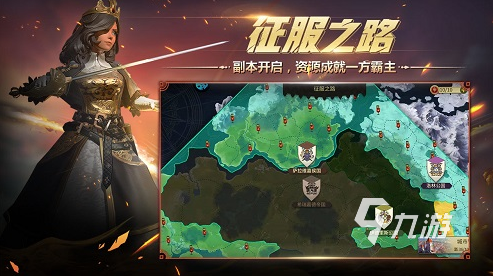 類似士兵大戰(zhàn)游戲怎么下載 2025好玩的戰(zhàn)爭(zhēng)游戲合集