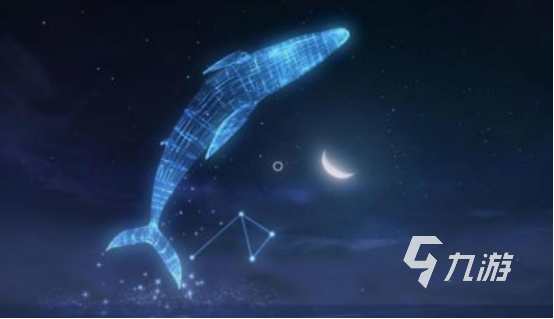 arg游戲有哪些 2025好玩的arg游戲大全