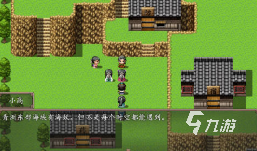 無網(wǎng)也能玩的游戲有哪些 2025高人氣單機手游推薦