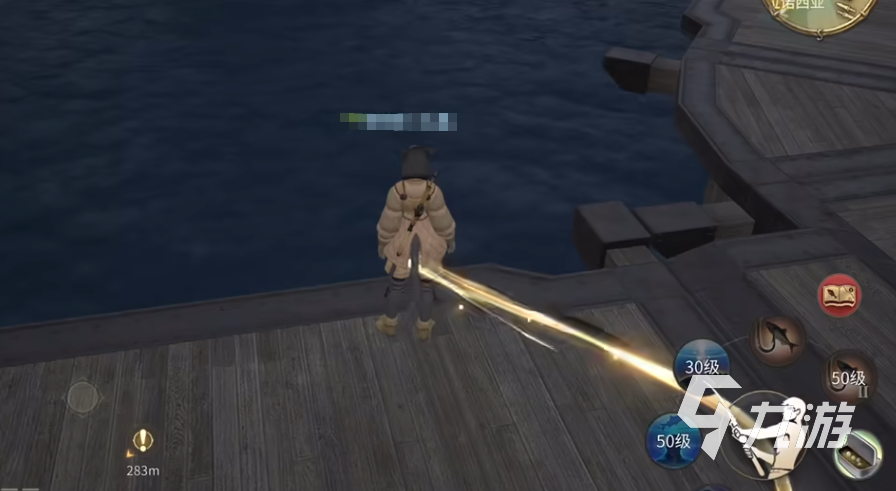 最终幻想14水晶世界采集怎么玩 FF14手游采集玩法介绍
