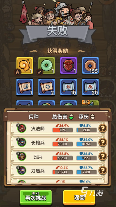 我是大主公好玩吗 我是大主公玩法介绍