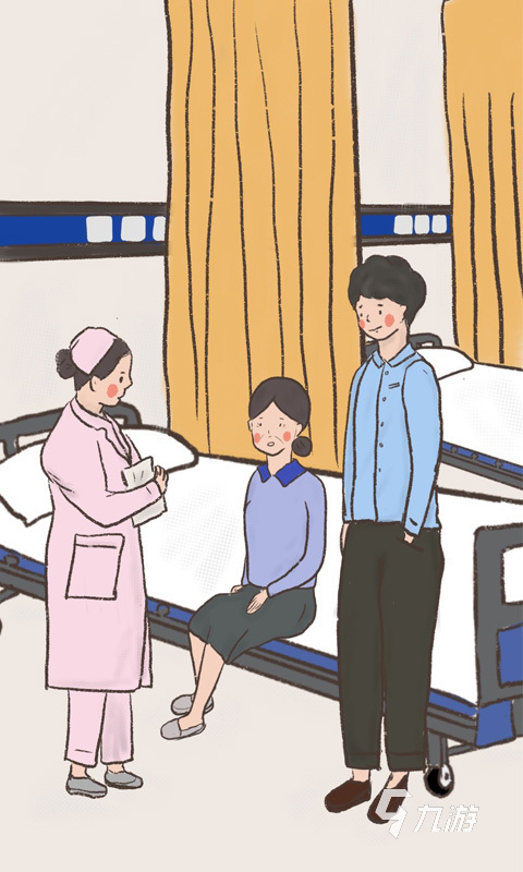 女生最喜歡的十大游戲有哪些 2025高人氣的女生游戲前十名