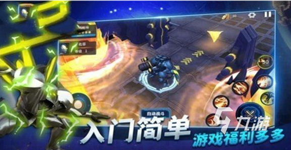 有趣的奥特曼格斗游戏全集 2025耐玩的奥特曼格斗游戏盘点