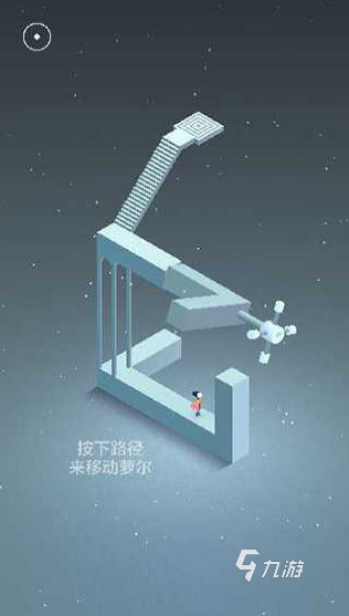 不用wifi也可以玩的游戏有哪些 2025不用wifi也可以玩的游戏推荐 不用wifi也可以玩的游戏有哪些 2025不用wifi也可以玩的游戏推荐