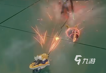 绝区零仪玄属性一览 绝区零仪玄角色介绍