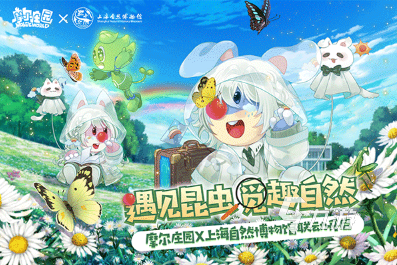 經(jīng)典的老游戲大全懷舊 2025流行的老游戲下載推薦