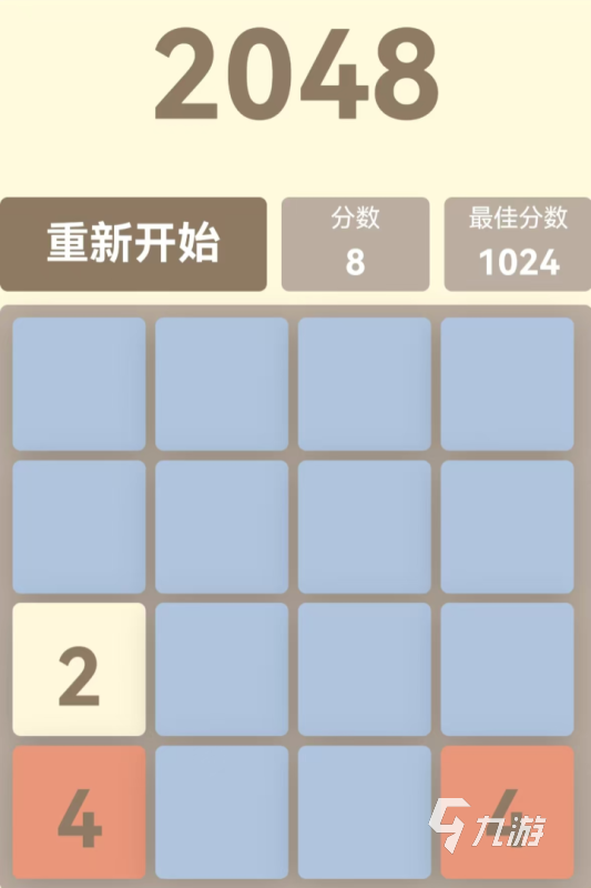 有没有小游戏免费的小游戏推荐 2025有趣的小游戏合集