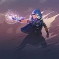 Spellbreak