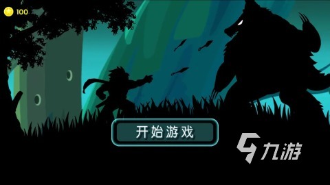 2025有趣的双人医院逃生手游安卓下载在哪里 高人气联机逃生游戏下载