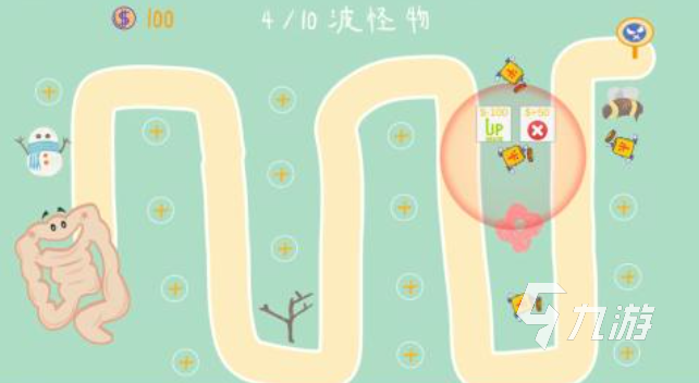 好玩的大掃除小游戲大全 有趣的大掃除游戲盤點2025
