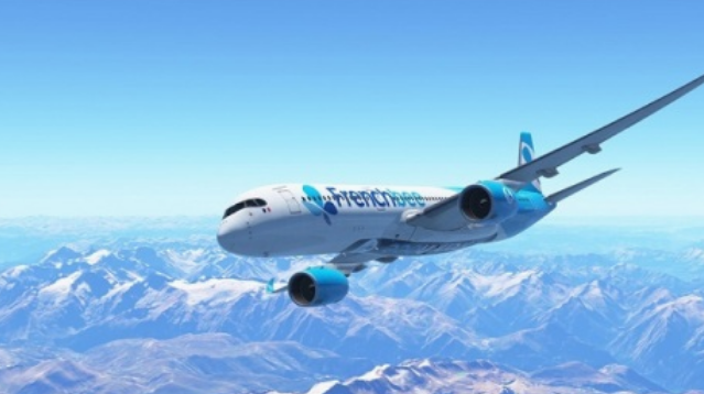 无限游戏有哪些 2025高人气无限手游下载合集截图