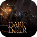 Dark and Darker