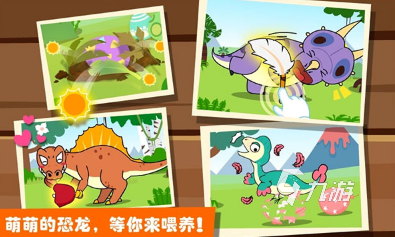 一年級兩個(gè)人玩的游戲有哪些 2025有趣的兒童游戲大全