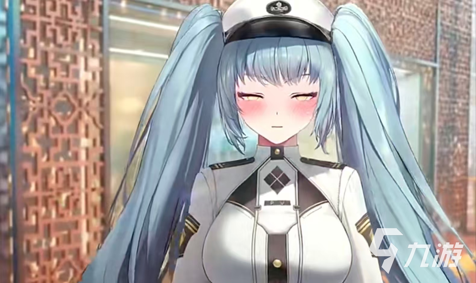 胜利女神皮肤怎么获得 胜利女神新的希望皮肤获得方法分享