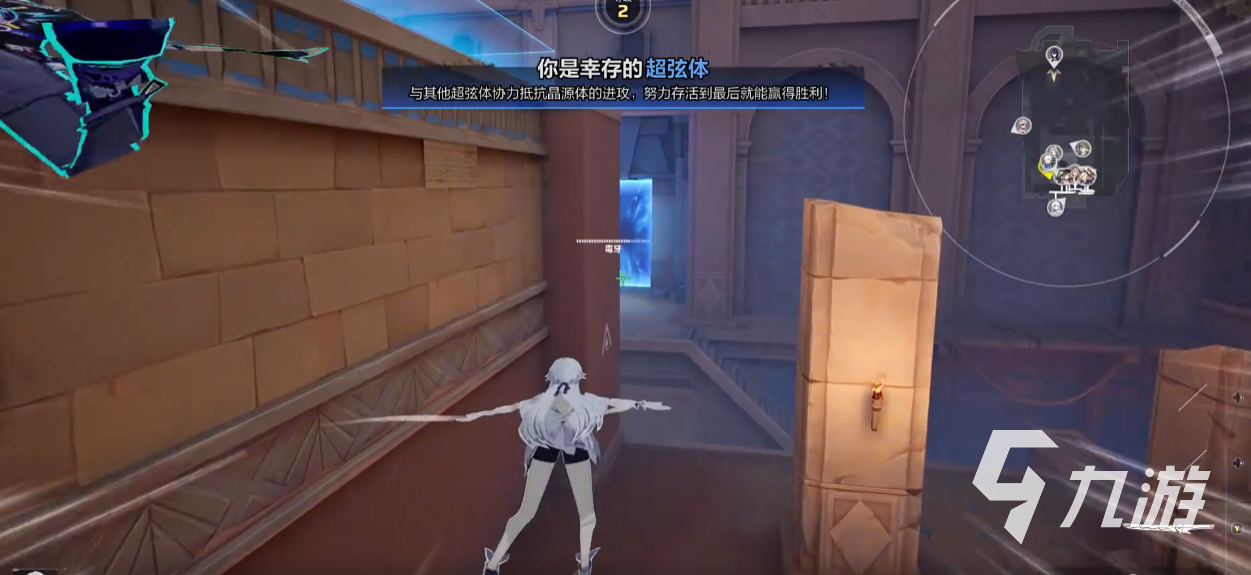 卡拉彼丘星繪厲害嗎 卡拉彼丘星繪技能強(qiáng)度一覽