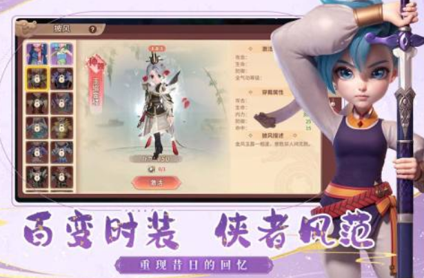 二个人能玩的游戏有哪些 热门的双人游戏下载推荐2025截图