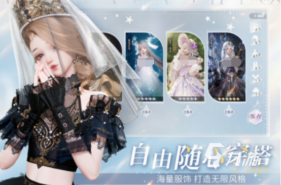 祖龍游戲有哪些 2025免費的祖龍游戲大全