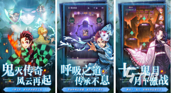 有趣的格斗休閑手游有哪些2025高人氣格斗休閑手游下載分享