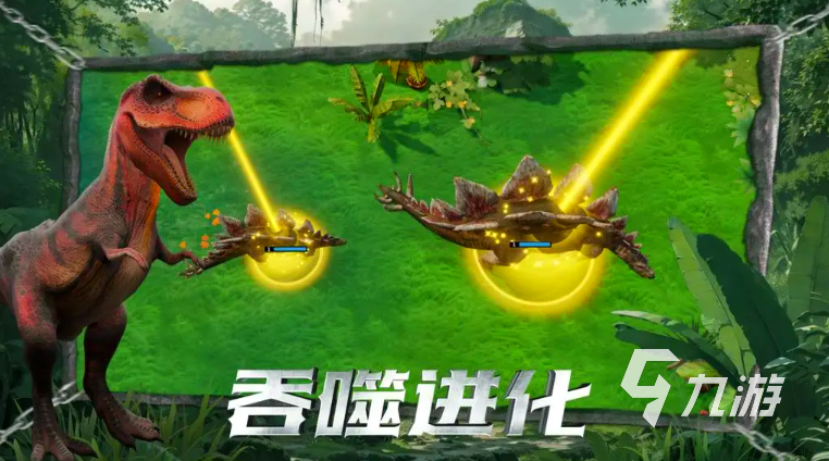 手機(jī)沙盒類的游戲有哪些很好玩 2025沙盒類手游推薦