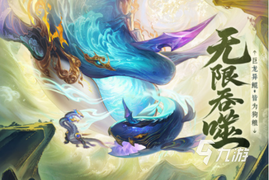 二个人能玩的游戏有哪些热门的双人游戏下载推荐2025