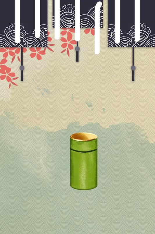 推荐一款单机游戏2025 必玩的单机游戏下载推荐截图