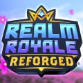 Realm Royale Reforged