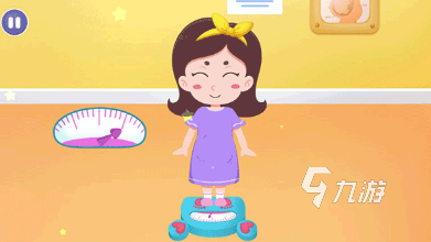 流行的生孩子游戲怎么下載 2025免費(fèi)的生孩子游戲合集