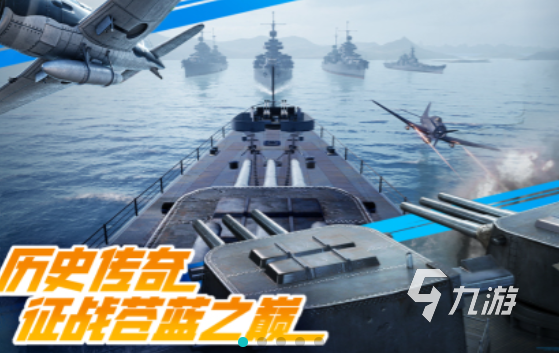 2025熱度很高的3a游戲有哪些 耐玩的3a游戲大盤點(diǎn)