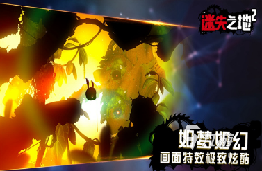 适合火车上玩的单机手游有哪些 2025必玩的单机游戏大全