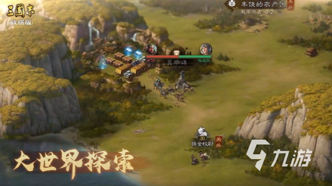 有哪些比較保值的手游 2025比較保值的手游合集