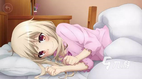 魔法少女游戲大全免費(fèi) 2025經(jīng)典的魔法少女游戲分享