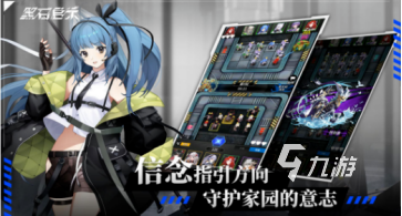 有沒有什雙人游戲好玩的游戲推薦 2025熱門的雙人游戲大全
