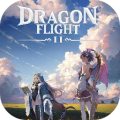 Dragon Flight 2加速器