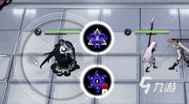 无期迷途源津怎么样 无期迷途源津强度分析