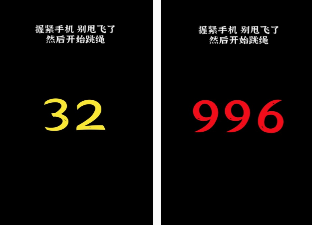 体感游戏有哪些 2025免费的体感游戏下载合集截图