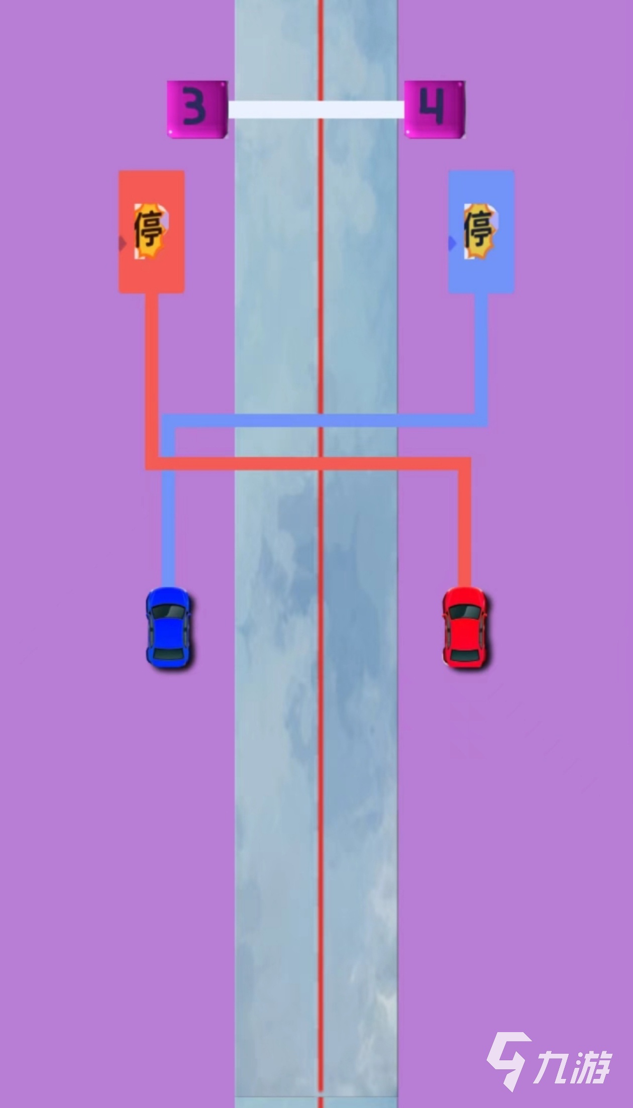 2025有趣的賽車游戲單機版大全 好玩的賽車游戲推薦
