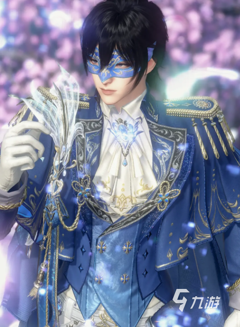逆水寒手游巴啦啦小魔仙联动活动介绍 逆水寒手游小魔仙联动时装一览