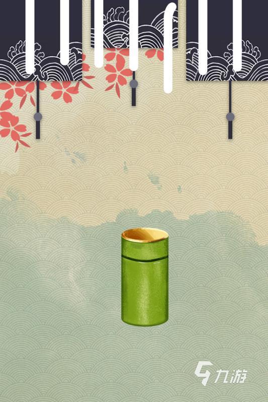 推薦一款單機(jī)游戲2025 必玩的單機(jī)游戲下載推薦