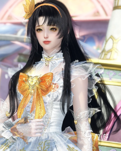 逆水寒手游巴啦啦小魔仙联动活动介绍 逆水寒手游小魔仙联动时装一览